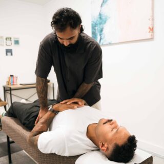 Lower back feeling tight?
Hips stuck or sore — especially after sitting, driving, lifting, or just living life?

Chances are, it’s your psoas.
This deep hip flexor links your lower back to your legs — and when it’s tight, it pulls on your spine.
That can cause back pain, stiffness, poor posture, and feeling generally “off.”

We see it all the time in:
👷‍♂️ Tradies
🧑‍💻 Desk workers
🏋️‍♀️ Gym-goers
🤱 Parents
🚗 Long drivers
🧍 Pretty much everyone.

💥 We check it because we get it.
Let’s get you moving and feeling better.

✅ Accessible, Accurate, Affordable care
⏰ Open 7 days | 7am–7pm
💸 First visit just $30

📞 Call or text 027NZASTRO
🔗 Or book online via the link in bio

We’ve got your back — and your hips, too.
Your body knows what it needs. We’ll help you get there.