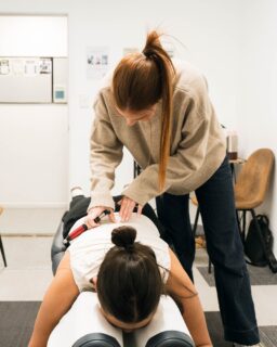 🔥 This isn’t just chiropractic — it’s a game-changing experience with Dr Shannon. 🔥

Her neurodiverse style blends pinpoint checks, activator protocol & powerful hands-on adjustments for results you can feel instantly.

Walk out lighter, more relaxed, younger, and fully aligned 🙌

Her accuracy is unmatched. Her care is all-in. Nothing gets missed.

✨ First visit only $30
✨ Open 7 days, 7am – 7pm
✨ Early mornings & late nights with Dr Shannon

👉 Limited spots — book today through the link in bio!