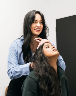 ✨ Your Body, Full of Health — Not Full of Sickness ✨

Feeling stiff, tired, or just “off”? Dr. Aimee Sims, Associate Chiropractor at AstroChiropractic, helps you understand how your body works, why it’s in its current state, and how chiropractic supports your nervous system, movement, and overall wellbeing.

💪 Whether you’re into strength training, sports performance, or simply want to live pain-free, her precision-focused care helps you move better, feel stronger, and thrive long-term.

📲 First visit only $30 — book today!
✅ Open 7 days | 7am–7pm