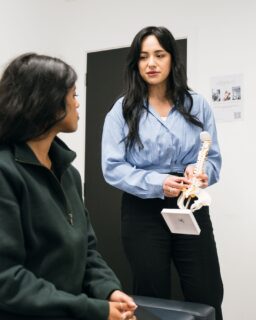 Did you know your spine and nervous system affect more than just your back? Here’s how they impact your whole body…

Your nervous system is the control center for your whole body 🧠

It tells your muscles when to move, your organs when to work, and even keeps your heart beating ❤️

When it’s under pressure, it affects everything — your energy, your sleep, and even your mood 😴⚡

Chiropractic care helps your spine 🦴 move the way it should, taking pressure off your nervous system so your body can communicate, heal, and thrive naturally ✨

It’s not just about back pain. It’s about giving your body the best chance to function at 100% 💪

We’re open seven days a week from 7am to 7pm, with your first visit always at $30 💰
Our goal is to make care accessible, accurate, and affordable so we can help as many people in our community as possible 🌟

We’re here to help you align your spine, support your nervous system, and thrive.

AstroChiropractic
Align to Thrive ✨
Accessible, Accurate, and Affordable Care

Book now through the link in our bio and give your nervous system the support it deserves to thrive 🌱