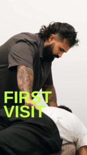 We’ve Moved and We’re Open! 🚀💫

AstroChiropractic is now just across the road from Core MMA in the Anglesea Medical Precinct (Gate 1). You’ll spot us easily from the street with ground-level access and free parking right outside. If Gate 1 is full, you can use free parking in Gate 2 or 3.
We’re so grateful for the love and support from our amazing Astro whānau over our first year. This move is for all of us, and our new space has been designed with you in mind as your new Astro Kāinga, a place to heal, recharge and feel at home.

We’re open 7 days, 7am–7pm, with Dr Curran, Dr Shannon and Dr Aimee all available full time this week. With three rooms in our new space, there’s even more availability to help you move better, feel lighter and live without those niggles holding you back.

✨ Ready to book your next adjustment?
👉 Tap the link in bio to secure your spot.
📧 reception@astrochiropractic.com
📱 027 NZ ASTRO (027 692 7876)
Let’s head into summer feeling aligned, balanced and ready for it all. 💫

Ngā mihi nui
The AstroChiropractic Team
🌐 astrochiropractic.health