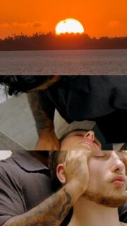 Wake up. Move. Align. 🌅
Your morning sets the tone for your whole day
That’s why we’re open from 7am so you can start your day feeling your best

Accessible. Accurate. Affordable. 💫
First visits only $30
Open 7 days a week 7am to 7pm

Align to thrive
Book now link in bio