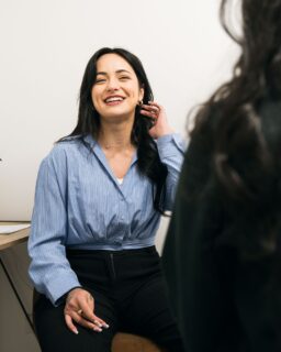 ✨ When your nervous system is clear, life gets more fun, simple as that ✨

Your spine isn’t just about posture.
It’s the main pathway your brain uses to understand your body.
Even a small interference can disrupt that communication.
Your system works harder.
Your energy drops.
Your mood tightens.
Everything feels heavier.

When your spine is moving well and the brain-body connection is clear

💫 Your movement feels easier
💫 Your focus sharpens
💫 Your mood lifts
💫 Life just feels more enjoyable

Feeling good isn’t an accident.
It’s your nervous system functioning at its best.

That is what chiropractic is all about.

Helping your nervous system function at its best, that’s the AstroChiropractic approach
Align. Connect. Thrive

💫 $30 first visit
💫 Open 7 days a week, 7am to 7pm
💫 Booking link in bio

Accessible. Accurate. Affordable.