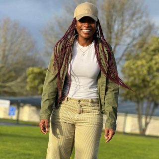 💥 NEW PHYSIO ALERT FIRST VISIT $30

Meet Lebo 🙌

With 10+ years of experience, she has helped people recover from sporting injuries, musculoskeletal issues, and pre or post surgery rehab. Lebo guides patients back to strength, confidence, and effortless movement.

Her approach is evidence-based, personalised, and full of positive energy. Working alongside our chiropractic team, she delivers care that is collaborative, effective, and long-lasting.

Whether you want to get back to sport, back to work, or simply move comfortably again, Lebo is here to help you every step of the way.

✨ Accessible Accurate Affordable Care
✨ Align to Thrive

📲 Book your $30 first visit via the link in our bio