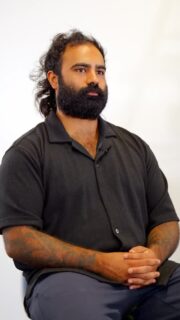 ✨ New Year, New Clinic, More Care ✨

Start 2026 feeling stronger, lighter, and moving with confidence. Imagine bending, stretching, and moving through your day without stiffness or aches. Take care of your health and your nervous system now to help your body move better, feel stronger, and thrive. Life doesn’t wait and neither should you.

Chiropractic care ensures your spine and joints move properly. Your nervous system runs through the spine, and when your spine is aligned and mobile, your brain can communicate more effectively with your muscles, organs, and tissues. This allows your body to respond, adapt, and function at its best. This connection can reduce pain and stiffness, support recovery, and help your body perform and heal optimally.

At AstroChiropractic, we turn intentions into real results. Your body moves better, your strength grows, and you feel stable and alive. We make chiropractic care accessible, accurate, and affordable, helping you move better, feel stronger, and align to thrive.

We are bigger and better than ever with 5 chiropractors, 3 treatment rooms, and free on-site parking. You can see us right from the street at 3 Thackeray Street, Gate 1, Anglesea Medical Precinct, and getting care has never been easier or more supportive.

Feeling sore, stiff, or ready to take the first step toward better health? We have availability now. Book online, or text or call us at 027 NZ ASTRO.

📍 $30 First Visit
🕖 Open 7am to 7pm, 7 days a week including public holidays