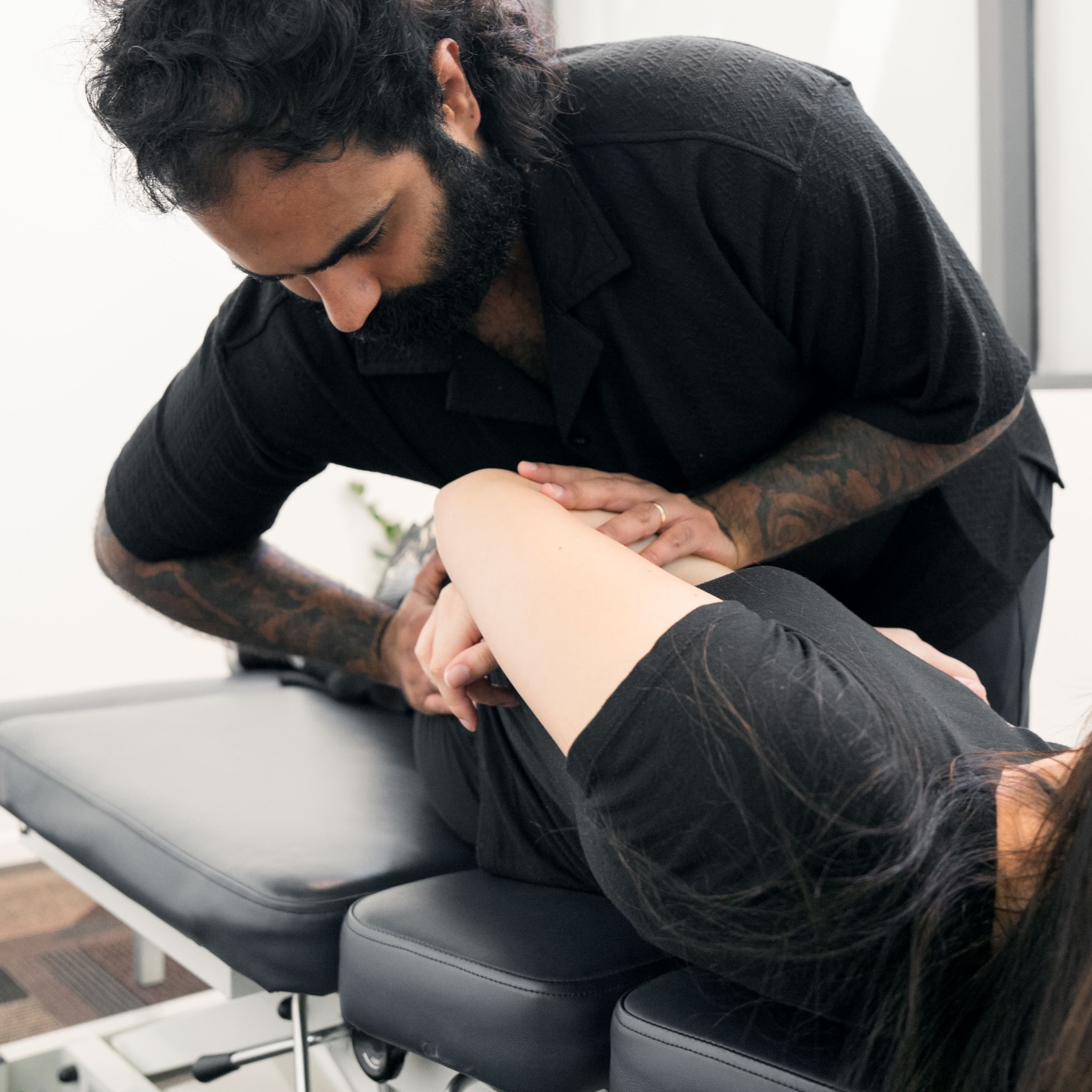 Auckland, we’re open today!

AstroChiropractic Auckland is officially open and we are excited to finally be here.

What started as a simple idea to make chiropractic care accessible, accurate, and affordable has now brought AstroChiropractic to Auckland.

Where in Auckland are we?

📍 16 Morgan Street, Newmarket 
Just behind the Olympic Pools off Carlton Gore Road

We are open until 7pm today, and still have a few appointments available.

If you’ve been waiting for a sign to start taking your health and wellbeing more seriously, this is it. Small niggles have a habit of becoming bigger problems when left too long. Taking a proactive approach to your care can make a big difference.

Come in today, start working toward better health, and Align to Thrive with a personalised plan designed to help you move and feel your best.

💥 $30 First Visit

Book online now: 
astrochiropractic.health

Accessible • Accurate • Affordable 
Align to Thrive