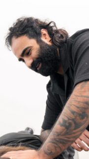 Most people think chiropractic is about back pain.

It’s actually about your nervous system.

Your brain controls every organ, muscle, and tissue in your body through your nervous system, and your spine protects that system.

When a spinal joint loses its normal movement and begins interfering with that communication, chiropractors call it a vertebral subluxation.

But these problems rarely appear overnight.

They usually build over time from what chiropractors call the 3 T’s.

Trauma
Physical stress such as injuries, sports, accidents, poor posture at work, housework, or even the bumps and falls we experienced growing up.

Thoughts
Mental and emotional stress. When the mind is under pressure the body responds. Muscles tighten, breathing changes, and the nervous system can remain in a constant state of tension.

Toxins
What we put into our bodies can also affect how the nervous system functions. High sugar intake, dehydration, alcohol, medications, drugs, and processed foods all place additional stress on the system.

Over time the body adapts.

Small stabilising muscles around the spine can switch off while larger muscles begin to take over. Joints begin carrying more of the load and instead of gliding smoothly they can become irritated and restricted.

Because the spine protects the nervous system, that irritation can begin affecting how the body functions.

Our job is simple.

Find it
Correct it
Help the nervous system function the way it was designed to

Pain relief is often the first thing people notice. But better movement, improved energy, and a more adaptable nervous system are what chiropractic care is really about.

That’s the focus at AstroChiropractic.

✨ First Visit $30

If you’re in Auckland or Hamilton and curious how chiropractic can support your nervous system, we’d love to help.

📍 Auckland | Hamilton Central
📲 Text or call 027 NZ ASTRO
🔗 Book instantly through the link in bio

🧠 Nervous system function
⚡ Better adaptability
🙌 Move and live with greater ease