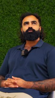 AstroChiropractic Auckland.

If you’ve been wondering where we are, this is it.

📍 16 Morgan Street, Newmarket
Just off Carlton Gore Road

We’re here, we’re open, and we’re ready.

Appointments available across the week, including early mornings, late evenings, and Sundays.

💥 $30 First Visit

Book online now:
astrochiropractic.health

Accessible • Accurate • Affordable
Align to Thrive