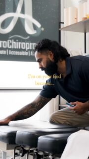 You are not seeing this by accident.

Maybe your body has been asking for attention for a while.

The stiffness. The tension. The little aches you have been putting up with. The feeling that you could be moving, feeling, or functioning better.

At AstroChiropractic Auckland, we make it simple to start.

Accessible. Accurate. Affordable care.
A team here to help you understand your body and take the next step.

Book your $30 first visit at AstroChiropractic Auckland today.

Align to thrive.