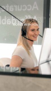 Care that moves with you 💫

Different people. Different bodies. Different needs.

At AstroChiropractic, we tailor your care to you, how you’re presenting and what you’re looking to get out of your care.

📍 Anglesea Medical Precinct, Hamilton
🕖 Open 7am–7pm, 7 days
🚗 Free parking
💫 First visit $30

Ready to get started? Book your first visit through the link in our bio.

Align to Thrive.