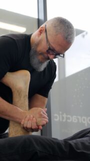 Meet Chris! 👋🥋

We’re excited to introduce Chris Heke, our Muscle & Movement Assistant (MMA) at AstroChiropractic Hamilton! 🚀

With over 18 years of experience in Brazilian Jiu Jitsu, Mixed Martial Arts and grappling, Chris brings his knowledge of movement, recovery and body mechanics to the Astro team.

At AstroChiropractic, chiropractic care is at the heart of what we do. Our Muscle & Movement service is designed to work hand in hand with chiropractic care, providing additional support through muscle release, trigger point therapy, assisted stretching and movement guidance.

Our registered chiropractors provide chiropractic assessments, treatment and care planning, while Chris works alongside the team to offer complementary muscle and movement support within his role.

Whether you’re training hard, staying active or simply looking to move more comfortably, Muscle & Movement is another way we’re bringing complementary services together at AstroChiropractic Hamilton, all under one roof.

✨ First Muscle & Movement visit just $30 
📍 AstroChiropractic Hamilton 
📅 Saturday appointments available

Muscle & Movement is a private, non-ACC service.

Ready to get started? 🚀

Book your first Muscle & Movement appointment directly through the AstroChiropractic website, or chat with one of our chiropractors about how this service could complement your care!

🌐 www.astrochiropractic.co.nz

Align to Thrive. 🚀
