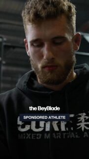 🚀 MEET OUR SPONSORED ATHLETE | ETHAN “THE BEYBLADE” BROCKETT 🥊

Undefeated. Hungry. And just getting started. 🔥

We’re incredibly proud to be backing professional MMA fighter Ethan “The Beyblade” Brockett, representing CORE MMA on the international stage.

With an undefeated 4–0 professional record and two victories under ONE Championship, Ethan is proving himself as one of New Zealand’s exciting rising MMA talents.

But behind every performance is the work that happens outside the cage.

For Ethan, recovery has become an important part of his training routine. From pushing his limits in the gym to making time to look after his body, he’s learning that progress isn’t always about doing more.

At AstroChiropractic, we’re proud to be part of that routine, supporting Ethan with regular chiropractic care as he continues to train, compete and chase his goals.

🥊 AND THIS WEEK, HE’S BACK IN ACTION!

Ethan takes on Pedro Duarte at ONE Friday Fights 176 in Bangkok, Thailand, this Friday, 30 October!

🇳🇿 Catch the action early Saturday morning, NZ time.

From everyone at AstroChiropractic, we’re right behind you, Ethan! We’re proud to be in your corner and can’t wait to see you do your thing. 💚🚀

Let’s go, Beyblade! 👊

ALIGN TO THRIVE.