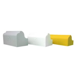 Denneroll Cervical Pillow
