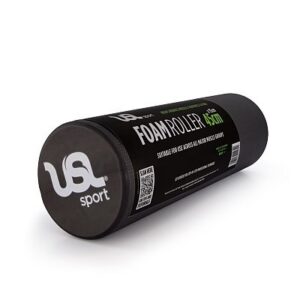 Foam Roller