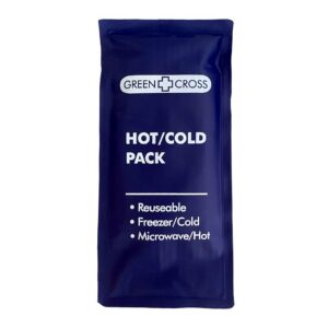 Hot / Cold Pack
