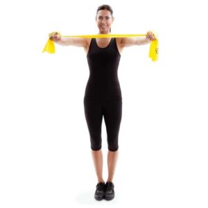 Resistance Band