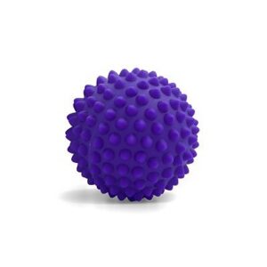 Spiky Ball