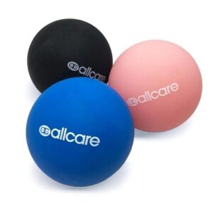 Trigger Point Ball